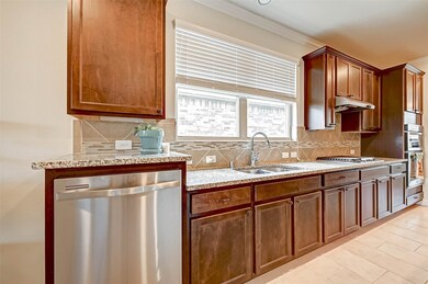 3911 Mossycup Ln, Richmond, TX 77469 - photo 6