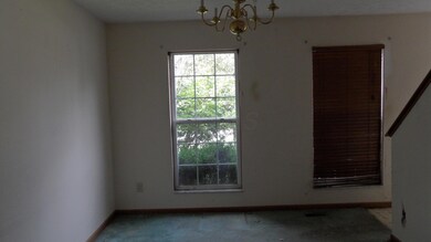 1448 Tall Pine Ct, Columbus, OH 43223 - photo 3