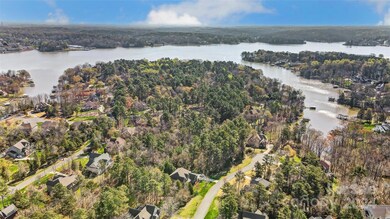 240 Ridge Reserve Dr unit 53, Clover, SC 29710 - photo 6