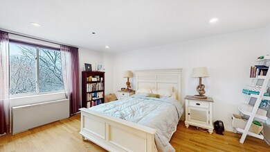 332 Jamaicaway unit 302, Jamaica Plain, MA 02130 - photo 5