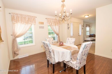 7 River Rock Dr, Rock City Falls, NY 12863 - photo 6