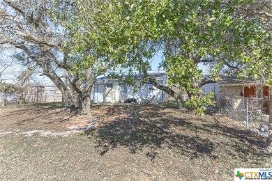 735 W Avenue B, Copperas Cove, TX 76522 - photo 5