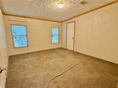 85 Deville Cutoff Rd, Deville, LA 71328 - photo 7