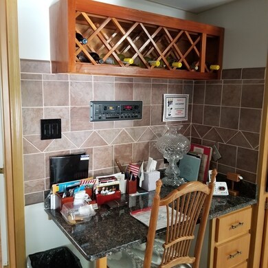 19 Fir Rd, Rockland, MA 02370 - photo 7