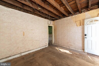 2005 S 9th St, Camden, NJ 08104 - photo 7