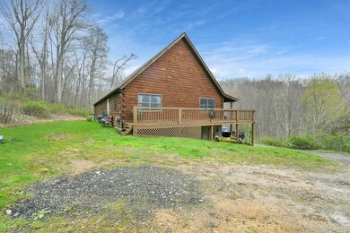 190 McGrery Rd SE, Lancaster, OH 43130 - photo 5