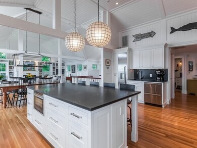 73 Naugus Ave, Marblehead, MA 01945 - photo 5