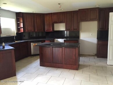 156 Heiney Ln, Kunkletown, PA 18058 - photo 6