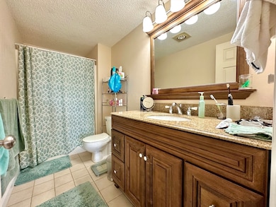 Parkway Plaza South unit 505, Medford, MA 02155 - photo 6