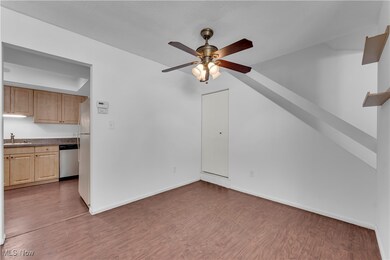 26739 Lake of the Falls Blvd, Olmsted Falls, OH 44138 - photo 7