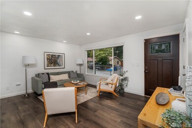 26620 190th Ave SE, Covington, WA 98042 - photo 3