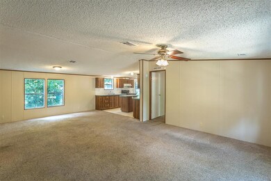 52 Squaw Rd, Crawfordville, FL 32327 - photo 5