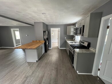 76 Honora Ave, Dracut, MA 01826 - photo 5