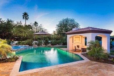 6310 N Camelback Manor-57