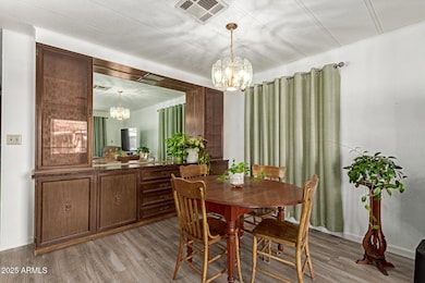 10401 N Cave Creek Rd unit 219, Phoenix, AZ 85020 - photo 7