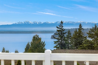 5730 94th Place SW, Mukilteo, WA 98275 - photo 5