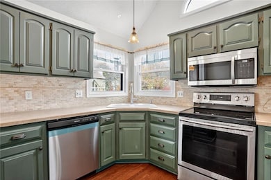 14268 W 124th St, Olathe, KS 66062 - photo 7