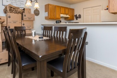 2447 Mosby Ct unit 13, Harrisonburg, VA 22801 - photo 6