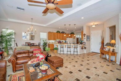 virtual-tour-201368-08
