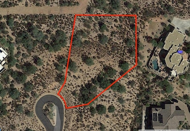 AERIAL : MARICOPA COUNTY ASSESSOR