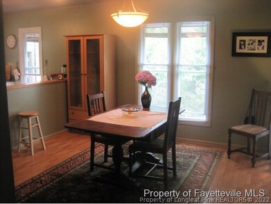 4510 Cay Ct, Fayetteville, NC 28314 - photo 5