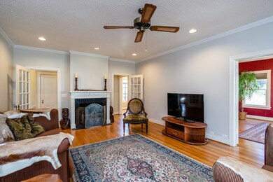 1310 Carlisle St, Rosenberg, TX 77471 - photo 7