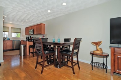 78 Red Brook Ln, West Warwick, RI 02893 - photo 7