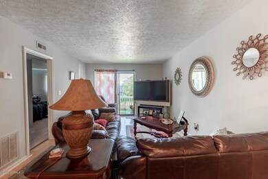 205 Sunn Aire Ct-5