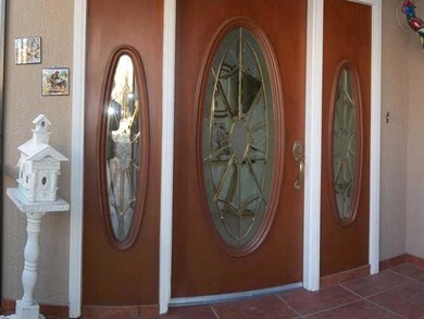 11234 Enid Wilson Ln unit B, El Paso, TX 79936 - photo 3