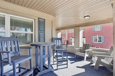 1245 34th St, Des Moines, IA 50311 - photo 4