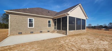 464 Cat Square Rd unit 2, Lincolnton, NC 28092 - photo 6