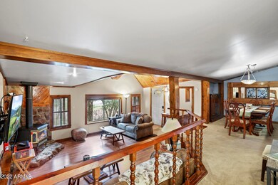 Living Room (2)
