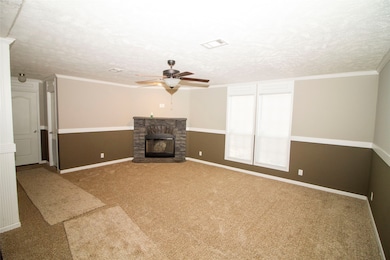 7572 Quitman Hwy, Quitman, LA 71268 - photo 5