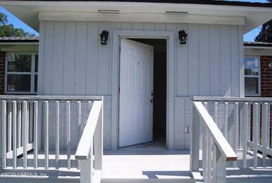 5763 Timuquana Rd, Jacksonville, FL 32210 - photo 2