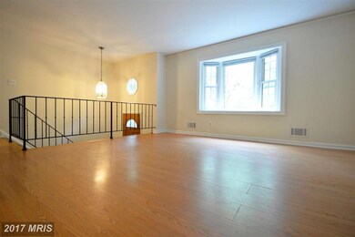 6709 Stoneybrooke Ln, Alexandria, VA 22306 - photo 4