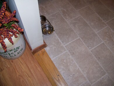 3 Pondview Dr unit H, Pittsfield, MA 01201 - photo 6