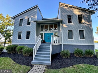 11720 Over Creek Ct, Swan Point, MD 20645 - photo 7