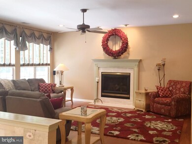 56 Bailly Dr, Burlington, NJ 08016 - photo 5