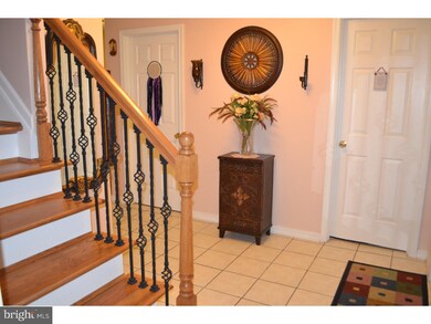 5802 Old Capitol Trail, Wilmington, DE 19808 - photo 3