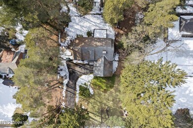 04-DJI_0722