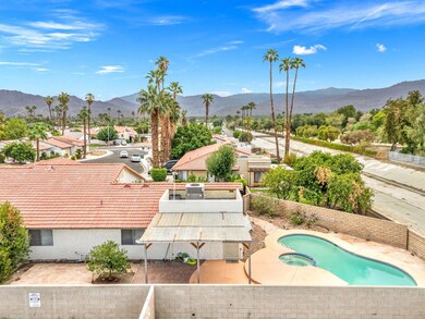 2-web-or-mls-DJI_20250904140556_0072_D