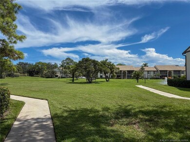 1965 SW Silver Pine Way unit H1, Palm City, FL 34990 - photo 6