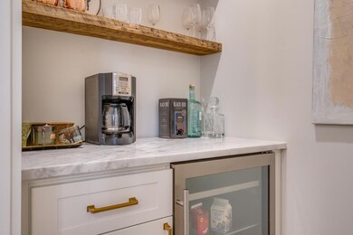 126 Peyton Run Loop E, Collierville, TN 38017 - photo 6