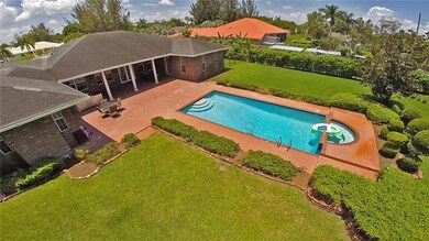 11345 Earnest Blvd, Davie, FL 33325 - photo 4