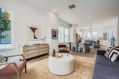 840 Josephine Way, Superior, CO 80027 - photo 3