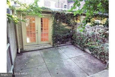 1711 Light St, Baltimore, MD 21230 - photo 4