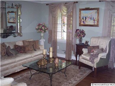 20 N Point Dr, Colts Neck, NJ 07722 - photo 5