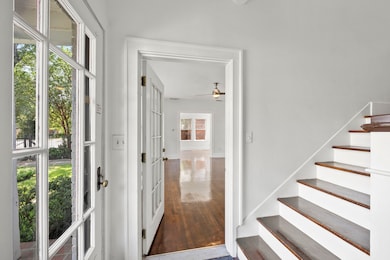 1707 Colquitt St unit A, Houston, TX 77098 - photo 5