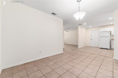 1764 NE Silvia Ave, Jensen Beach, FL 34957 - photo 7