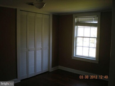 404 St Marys Square, Saint Michaels, MD 21663 - photo 7